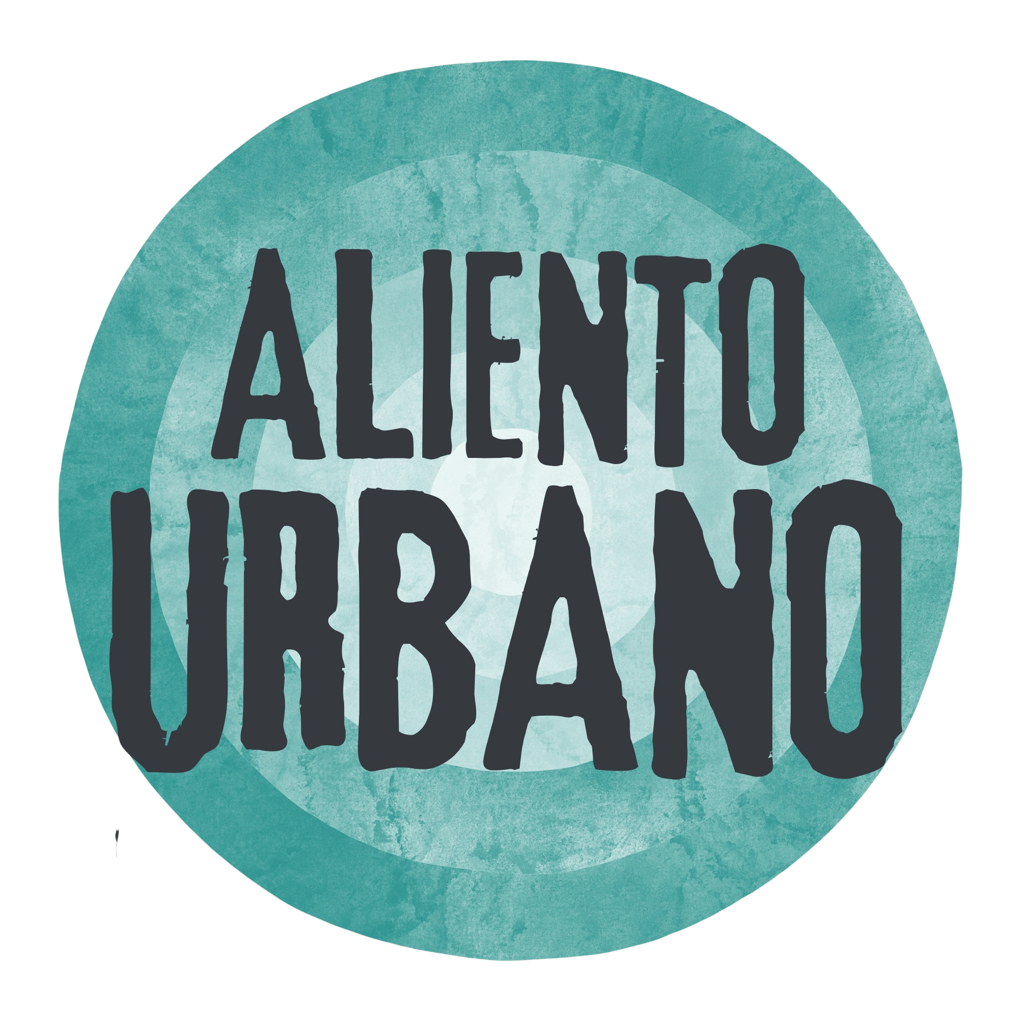 Aliento Urbano